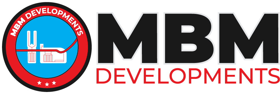MBM Developments LLC